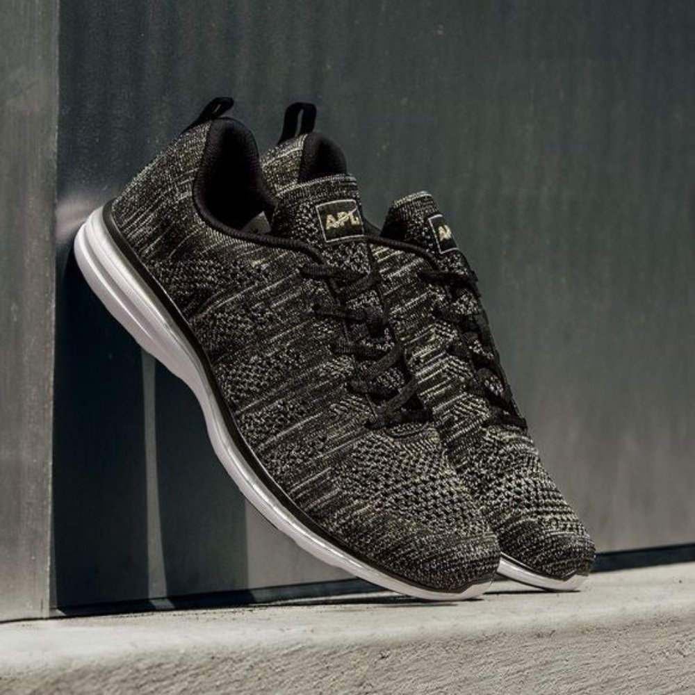 APL Women's TechLoom Pro